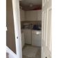 500 SE 25 DR, Homestead, FL 33033 ID:11986279