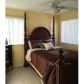 500 SE 25 DR, Homestead, FL 33033 ID:11986280