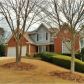 770 Club Chase Court, Roswell, GA 30076 ID:12202088