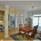 770 Club Chase Court, Roswell, GA 30076 ID:12202092