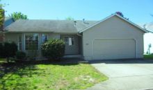 417 Clara Ct NE Salem, OR 97301