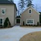 2713 County Line Road, Acworth, GA 30101 ID:12618662