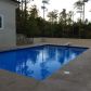 2713 County Line Road, Acworth, GA 30101 ID:12618666