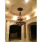 2713 County Line Road, Acworth, GA 30101 ID:12618669