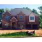 256 Langshire Drive, Mcdonough, GA 30253 ID:12623066