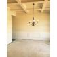 256 Langshire Drive, Mcdonough, GA 30253 ID:12623067