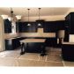 256 Langshire Drive, Mcdonough, GA 30253 ID:12623068