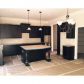 256 Langshire Drive, Mcdonough, GA 30253 ID:12623069