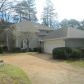 2560 Links End, Roswell, GA 30076 ID:12269522