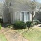 2560 Links End, Roswell, GA 30076 ID:12269523