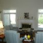 2560 Links End, Roswell, GA 30076 ID:12269524