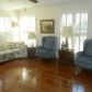 2560 Links End, Roswell, GA 30076 ID:12269525