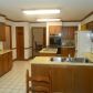 2560 Links End, Roswell, GA 30076 ID:12269529