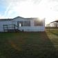 5705 County Road 4516, Commerce, TX 75428 ID:12304454