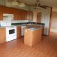 5705 County Road 4516, Commerce, TX 75428 ID:12304455