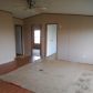 5705 County Road 4516, Commerce, TX 75428 ID:12304456