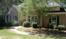 215 Magnolia Drive Winder, GA 30680