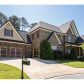 4534 Mystique Way Ne, Roswell, GA 30075 ID:12619340