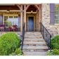 4534 Mystique Way Ne, Roswell, GA 30075 ID:12619341