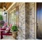 4534 Mystique Way Ne, Roswell, GA 30075 ID:12619342