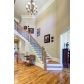 4534 Mystique Way Ne, Roswell, GA 30075 ID:12619343