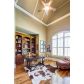 4534 Mystique Way Ne, Roswell, GA 30075 ID:12619344