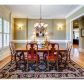 4534 Mystique Way Ne, Roswell, GA 30075 ID:12619345