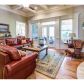 4534 Mystique Way Ne, Roswell, GA 30075 ID:12619346