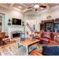 4534 Mystique Way Ne, Roswell, GA 30075 ID:12619347