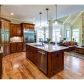 4534 Mystique Way Ne, Roswell, GA 30075 ID:12619348