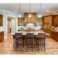 4534 Mystique Way Ne, Roswell, GA 30075 ID:12619349