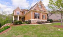 47 Beech Trail Dallas, GA 30157