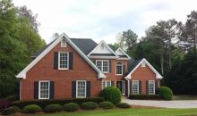 224 Magnolia Drive Winder, GA 30680