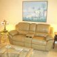 414 SE 10th St # 408, Dania, FL 33004 ID:12131720