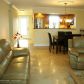 414 SE 10th St # 408, Dania, FL 33004 ID:12131721