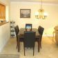 414 SE 10th St # 408, Dania, FL 33004 ID:12131722