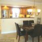 414 SE 10th St # 408, Dania, FL 33004 ID:12131723