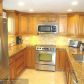 414 SE 10th St # 408, Dania, FL 33004 ID:12131725