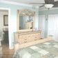 414 SE 10th St # 408, Dania, FL 33004 ID:12131727