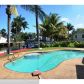 806 ARGONAUT IS, Dania, FL 33004 ID:12131762