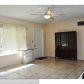 806 ARGONAUT IS, Dania, FL 33004 ID:12131764