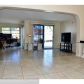 806 ARGONAUT IS, Dania, FL 33004 ID:12131765