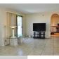 806 ARGONAUT IS, Dania, FL 33004 ID:12131766