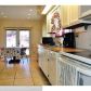 806 ARGONAUT IS, Dania, FL 33004 ID:12131767