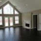 3150 Deep Water Drive, Gainesville, GA 30506 ID:12327233