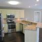 3150 Deep Water Drive, Gainesville, GA 30506 ID:12327235