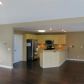 3150 Deep Water Drive, Gainesville, GA 30506 ID:12327236