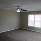 3150 Deep Water Drive, Gainesville, GA 30506 ID:12327237