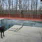 3150 Deep Water Drive, Gainesville, GA 30506 ID:12327240