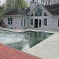 3150 Deep Water Drive, Gainesville, GA 30506 ID:12327241